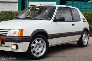 Voertuigafbeelding 30