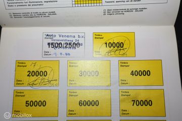 Voertuigafbeelding 32