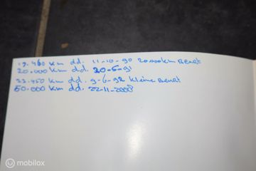 Voertuigafbeelding 33