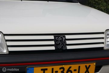 Voertuigafbeelding 37