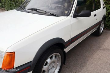 Voertuigafbeelding 38