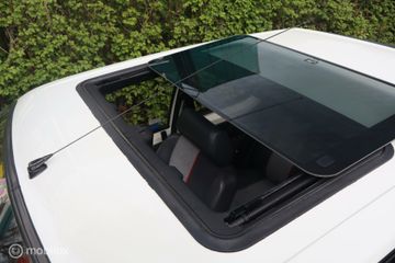 Voertuigafbeelding 39