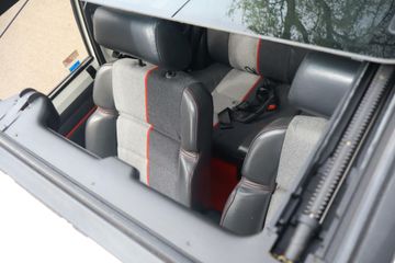 Voertuigafbeelding 40