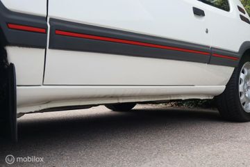 Voertuigafbeelding 41