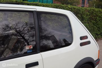 Voertuigafbeelding 42