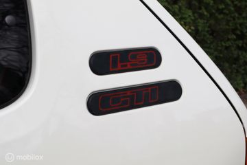 Voertuigafbeelding 43