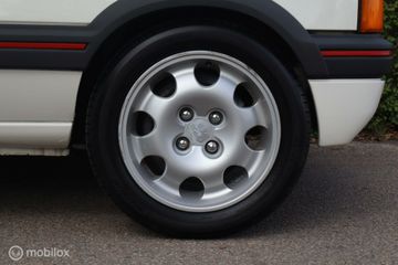 Voertuigafbeelding 45