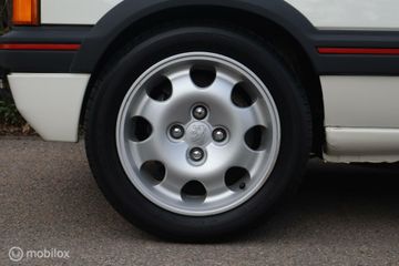 Voertuigafbeelding 46