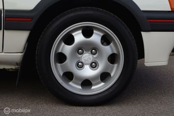 Voertuigafbeelding 47