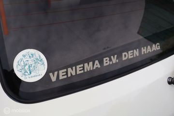 Voertuigafbeelding 49