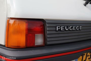 Voertuigafbeelding 50