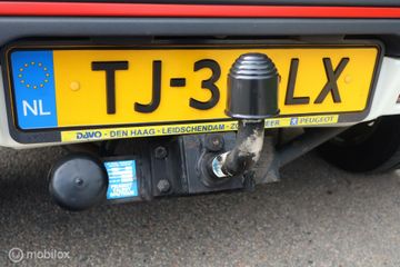 Voertuigafbeelding 52