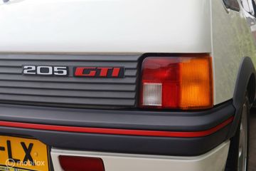 Voertuigafbeelding 53