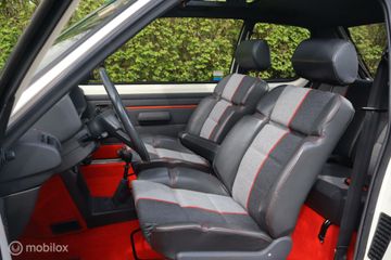 Voertuigafbeelding 54