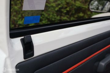 Voertuigafbeelding 55