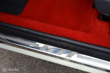 Voertuigafbeelding 56