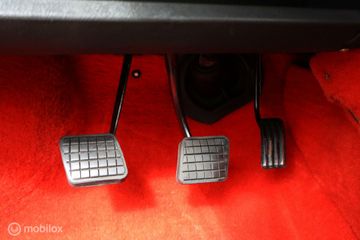 Voertuigafbeelding 57