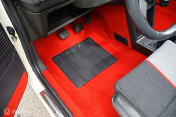 Voertuigafbeelding 58