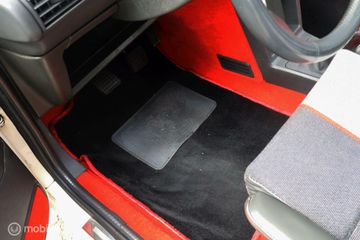 Voertuigafbeelding 59