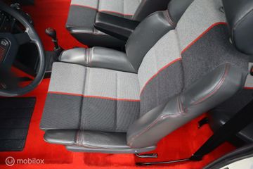 Voertuigafbeelding 60