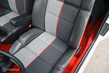 Voertuigafbeelding 61