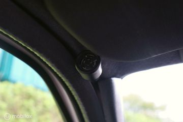 Voertuigafbeelding 62