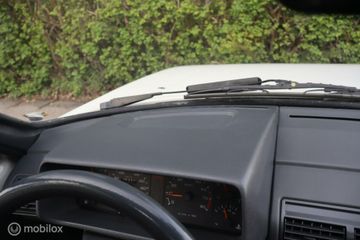 Voertuigafbeelding 64