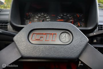 Voertuigafbeelding 65