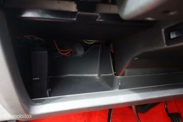 Voertuigafbeelding 66