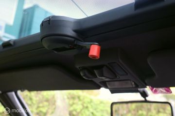 Voertuigafbeelding 67