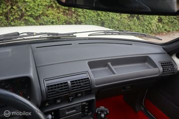 Voertuigafbeelding 68