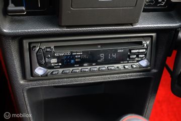 Voertuigafbeelding 70