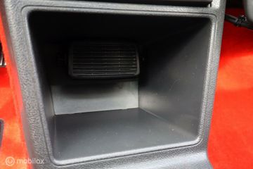 Voertuigafbeelding 71