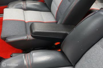 Voertuigafbeelding 72