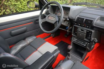 Voertuigafbeelding 73