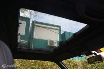 Voertuigafbeelding 74