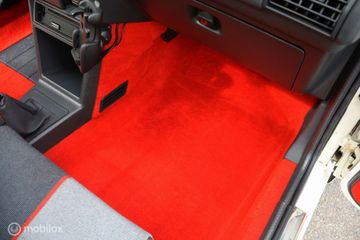 Voertuigafbeelding 76