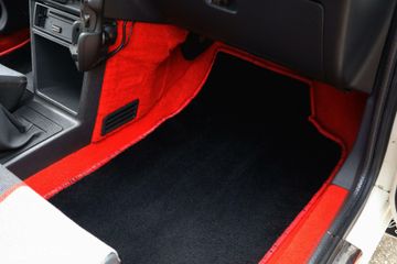 Voertuigafbeelding 77