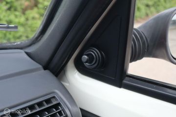 Voertuigafbeelding 78