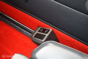 Voertuigafbeelding 79