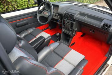 Voertuigafbeelding 81