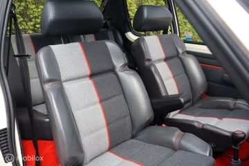 Voertuigafbeelding 82