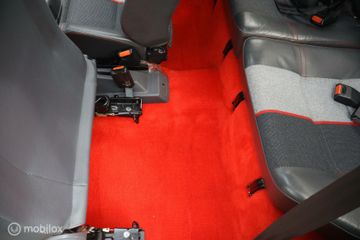 Voertuigafbeelding 84