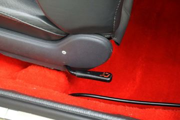 Voertuigafbeelding 85