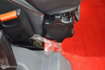 Voertuigafbeelding 86