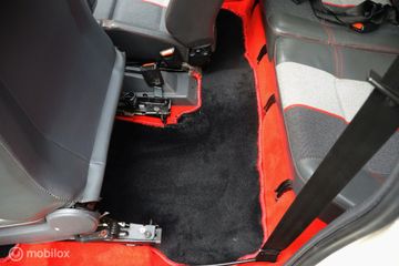 Voertuigafbeelding 87