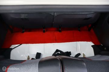 Voertuigafbeelding 88