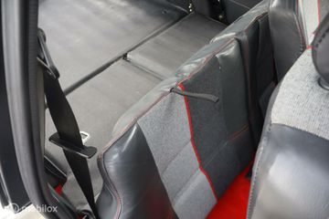 Voertuigafbeelding 89