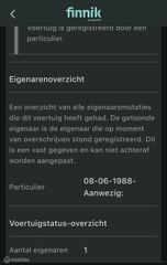 Voertuigafbeelding 9