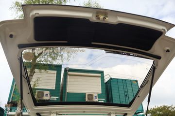 Voertuigafbeelding 90